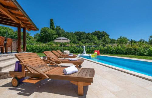 Madonnina Comfortable Holiday Residence - Foto 61