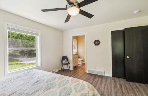 Livin the Dream by Simple Life Rentals - Foto 30