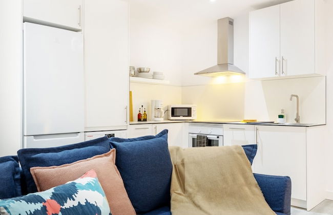 Carine 1 in San Cristobal de La Laguna - Foto 9