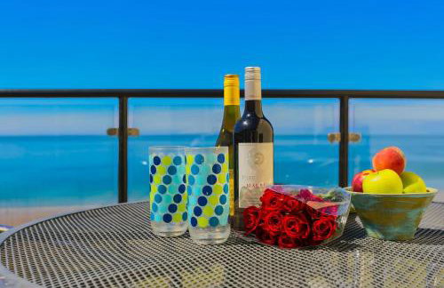 PUTSBOROUGH CLIFTON COURT 17 1 Bedroom - Photo 14