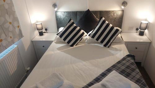Stunning Sea View - Farm Stay - Kilchoman 9 - Foto 5