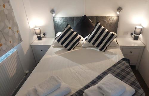 Stunning Sea View - Farm Stay - Kilchoman 9 - Foto 5