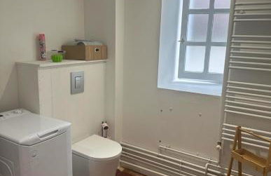 La maison papillon - Foto 18