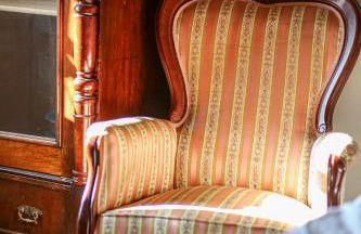 Wellnessparadies mit Sauna und Whirlpool - Foto 17