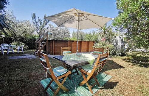 La casa dei nonni - Foto 26