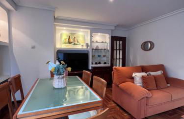 TAKE Arena - Foto 12