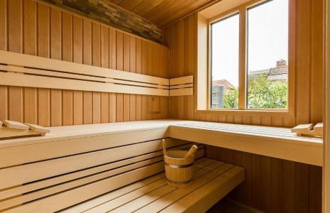 Hyggelig Hus - Foto 16