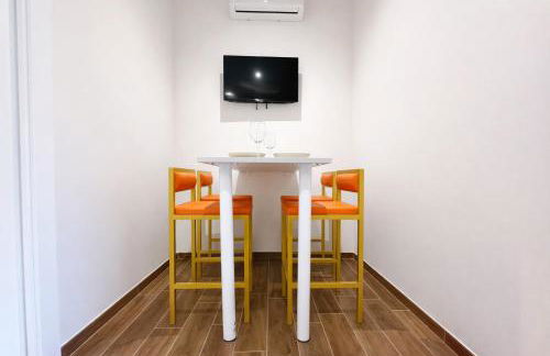 Maison Hermes - Foto 12