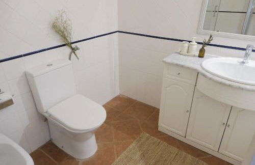 Manso da Falésia - Foto 13