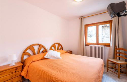 Apartamentos Vicenta - Foto 14