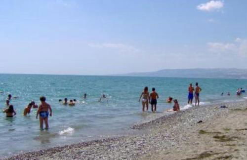 Casa Vacanze " MELA " - Foto 33