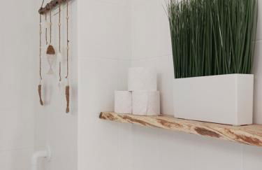 Chillout Studio Albatros in toller Anlage mit Pool - Foto 23