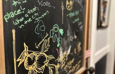 Friendly Abbey Road Retreat - Foto 24