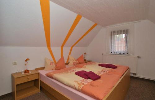 Ferienhaus Schaffrath - Foto 11