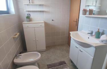 Apartman Sunce - Foto 59