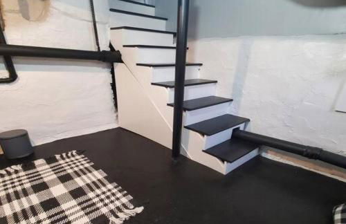 Fun Fishtown Rowhome - Sleeps 4 - Foto 20