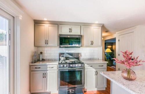 12 Feake Avenue Sandwich - Cape Cod - Foto 3