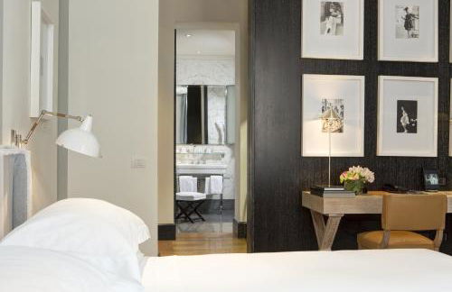 Portrait Roma - Lungarno Collection - Foto 31