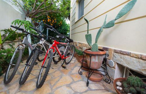 Diamante Beachfront Suites - Foto 63