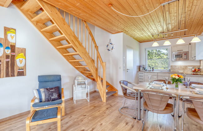 Sundlicht - Photo 15