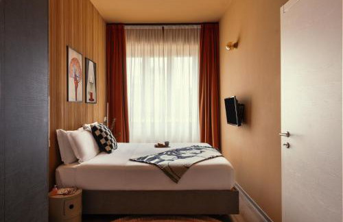 Bob W Milan Ticinese - Photo 35