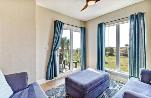 103 Terraces at Beachside - Foto 16