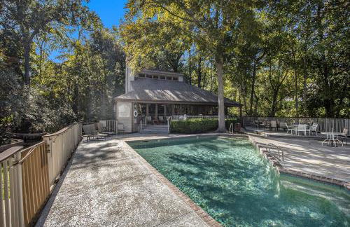 Tranquility on the Lake - Foto 30