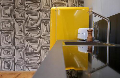 Villa Amelia - Photo 38