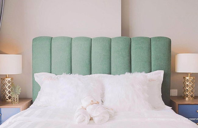 Saigon Fairy Land - Foto 48