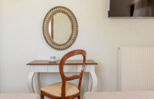 Villa Araucaria private pool Jacuzzi Seaview - Foto 64