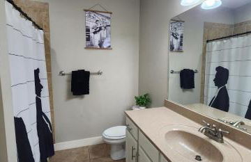 Cashville - Stylish Condo Minutes from Broadway - Foto 29