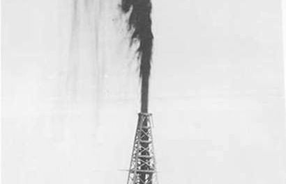 Texas Spindletop 3BR 2BA Home - Foto 22