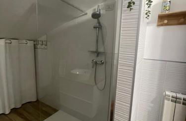 Calilla Home -appartamento Libeccio - Foto 33