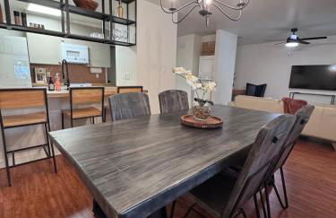 Harvey Street Flats 514 - Foto 42