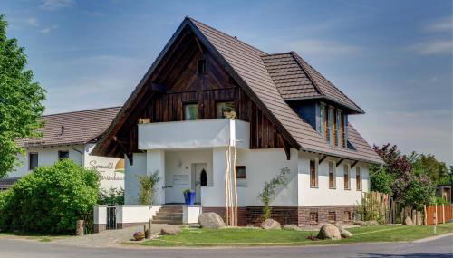 Spreewaldferienhaus - Urlaub - Foto 2