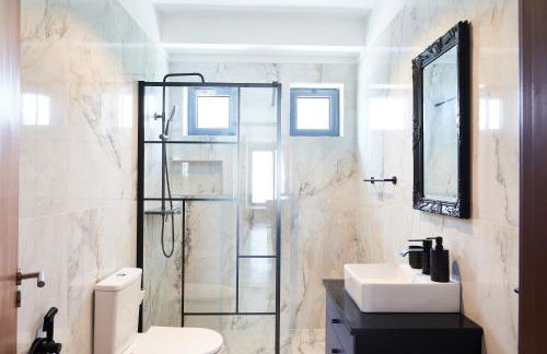 Casa do Moinho - Foto 12