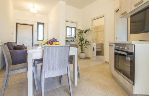 Villa Gentile - Foto 8