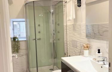 La Torretta Apartment - Photo 7