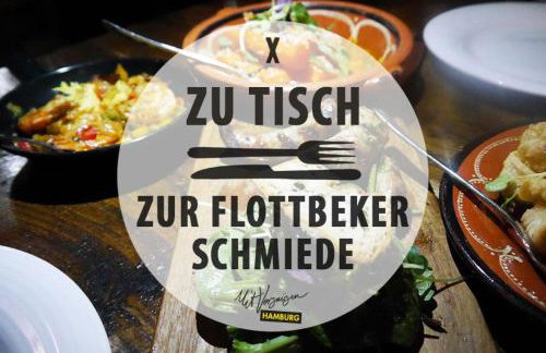 Landhaus Jenischpark - Foto 51