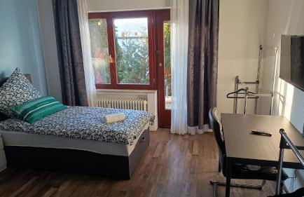 Rudiferienwohnung - Foto 14