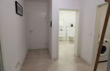 LOOT: Moderne Wohnung / Zentral - Foto 4