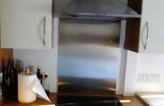 Fabulous family home in Newbury - Foto 32