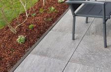 Gartencharlet - Foto 23