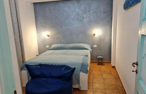 La Casa di Orimari - Foto 29