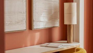 Vincci Baixa Suites Apartments - Photo 3