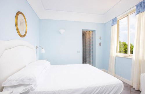 Villa Rita Apartments - Foto 48