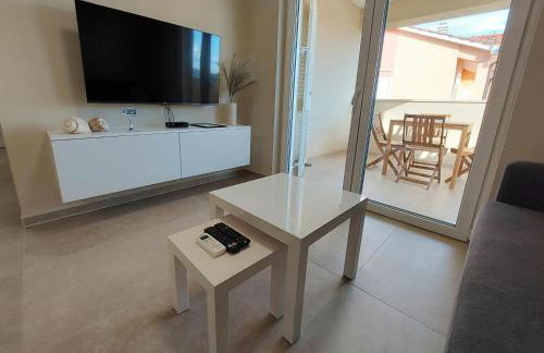 Seashells Apartments Tribunj - Foto 26