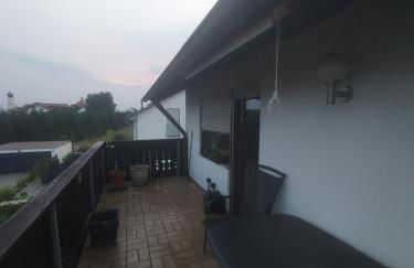 Familie Pöllet - Photo 14