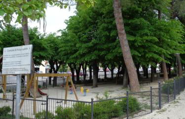 Casa Ernesto-AMICA DEI CICLISTI - Foto 45