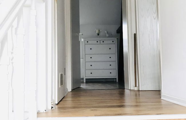 Ganzes Haus Nähe Köln Messe-Airport-City - Foto 9